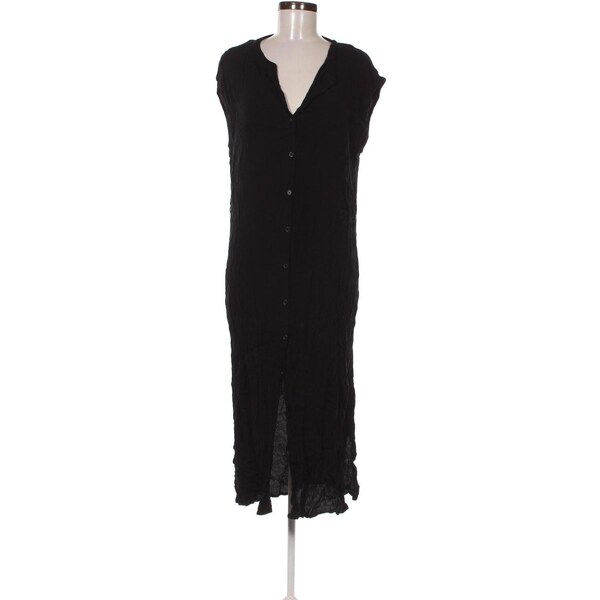 Šaty Norah 64584376