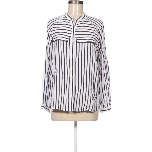 Dámska košeľa Esprit 64584369