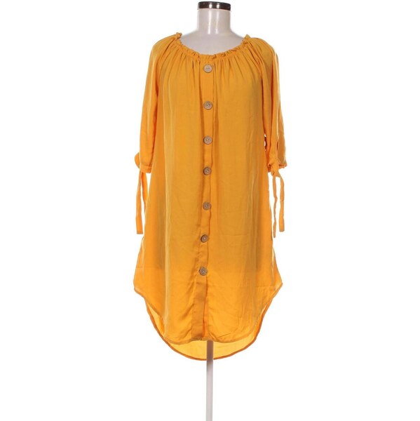 Šaty Colloseum 64584377