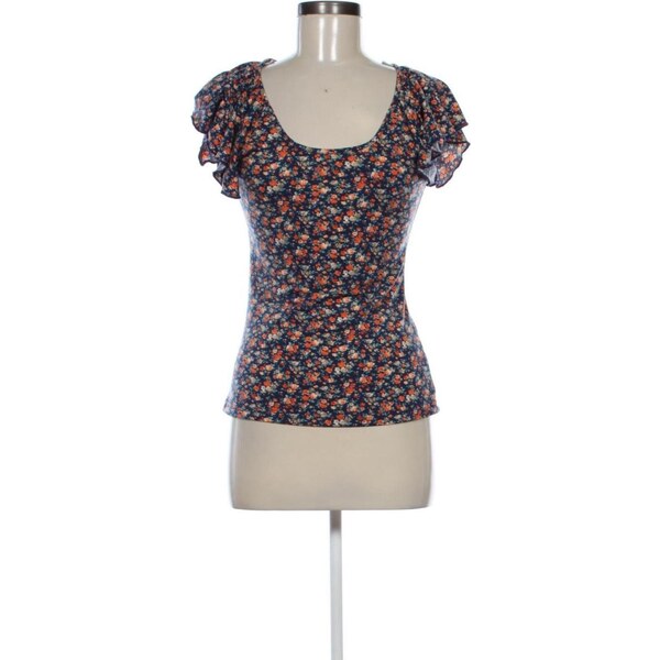 Dámska blúza SHEIN 64584396