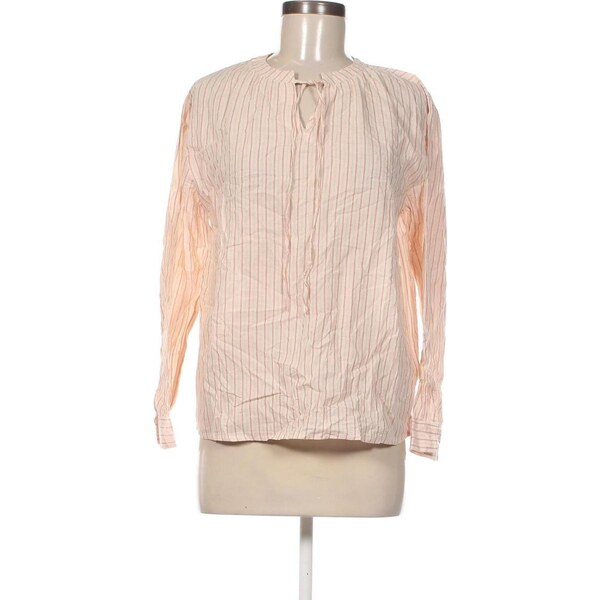 Dámska blúza Up 2 Fashion 64584419