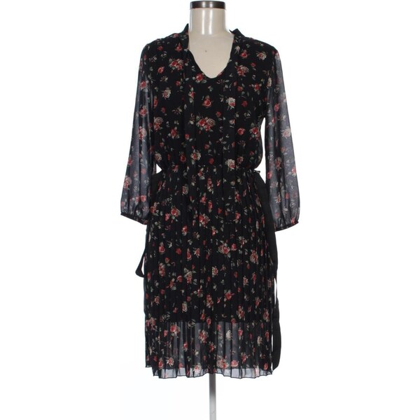 Šaty Unbranded 64584392