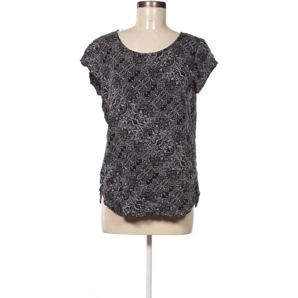 Dámska blúza ONLY 64584441