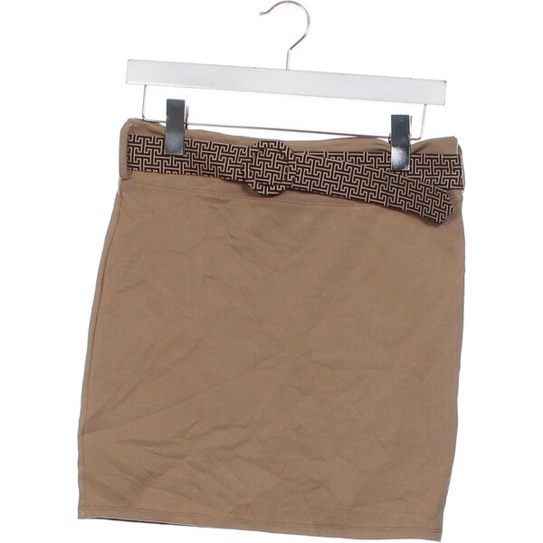 Sukňa Unbranded 64584432