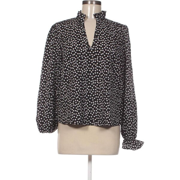 Dámska blúza SHEIN 64584452