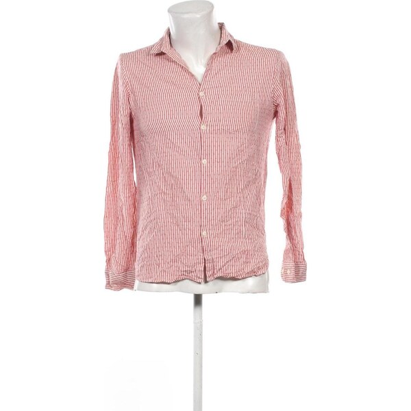 Pánska košeľa Pull&Bear 64584434