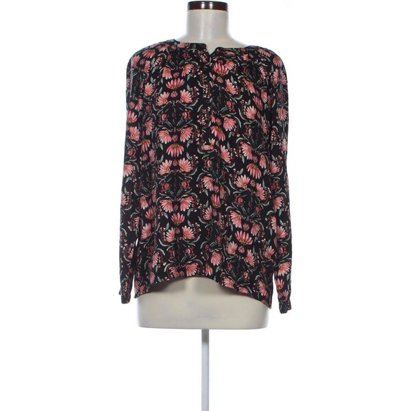 Dámska blúza Street One 64584483