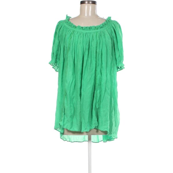 Dámska blúza Saint Tropez 64584455