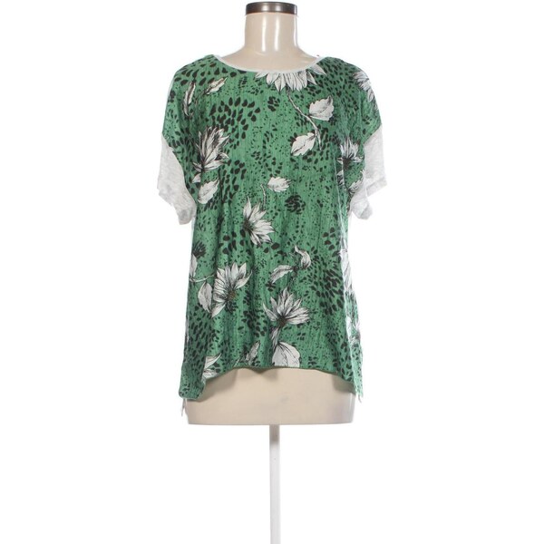 Dámska blúza Zara 64584446