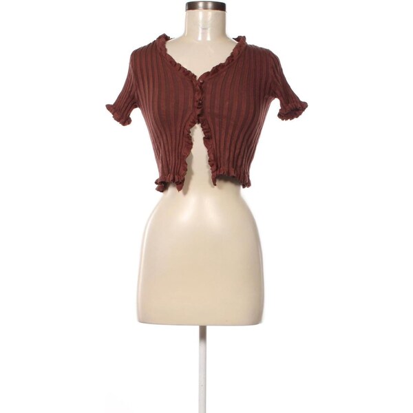 Dámsky kardigán SHEIN 64584486