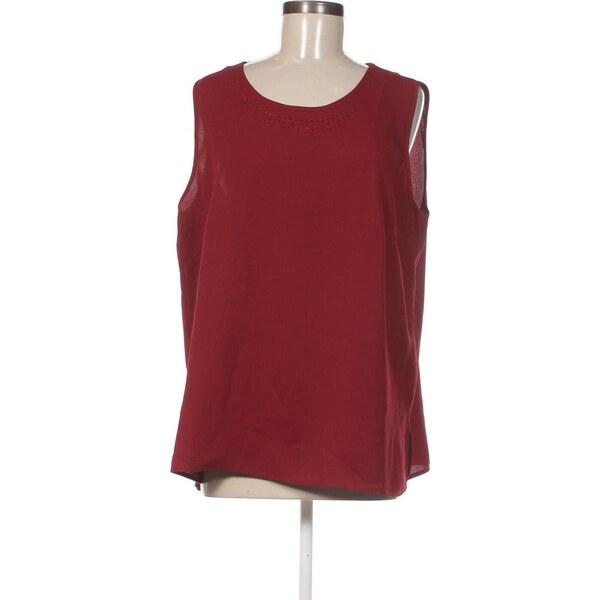 Dámsky top Your Sixth Sense 64584447