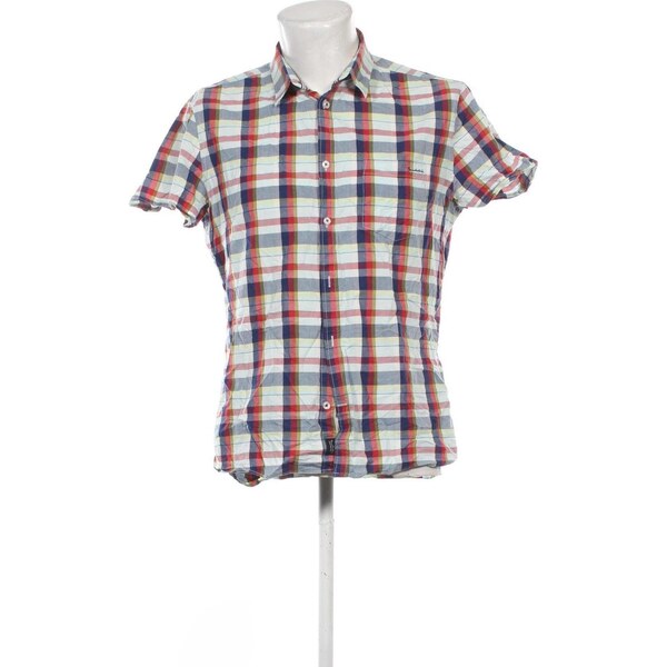 Pánska košeľa Bondelid 64584439