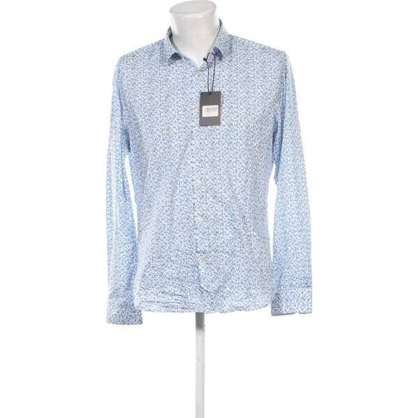 Pánska košeľa Sondag & Sons 64584459