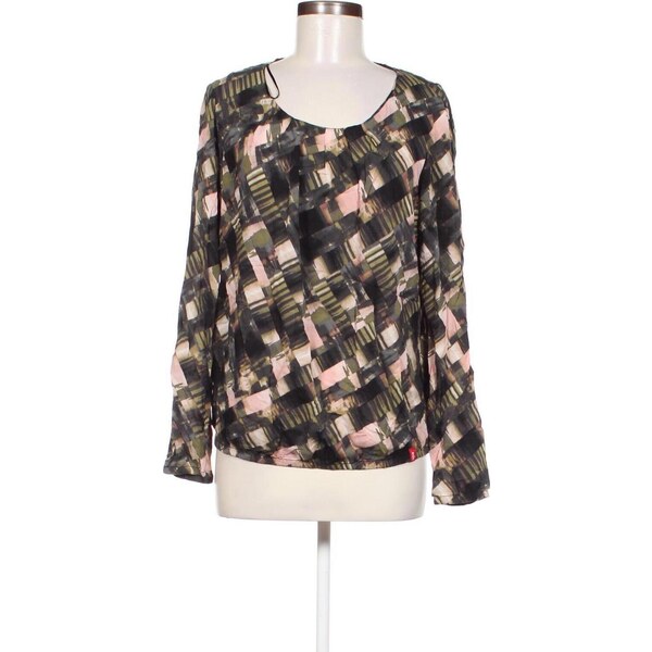 Dámska blúza Edc By Esprit 64584488