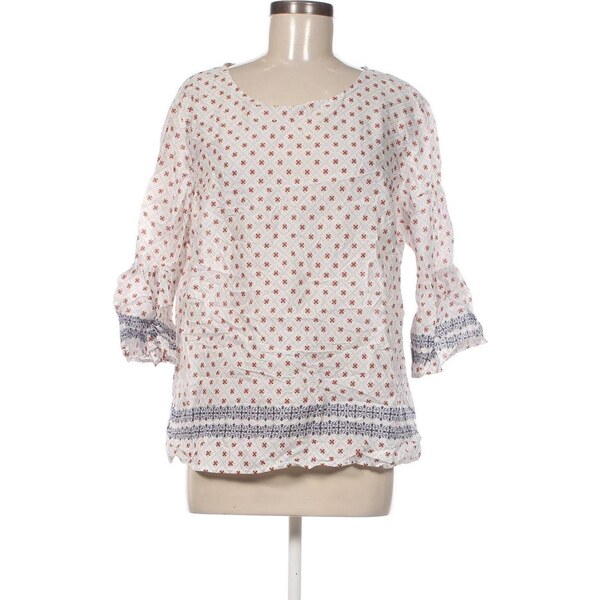 Dámska blúza Up 2 Fashion 64584460