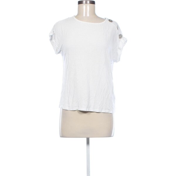 Dámska blúza Buffalo 64584449