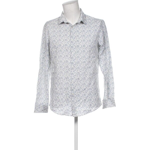 Pánska košeľa Zara 64584469