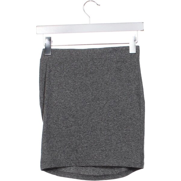 Sukňa H&M Divided 64584480