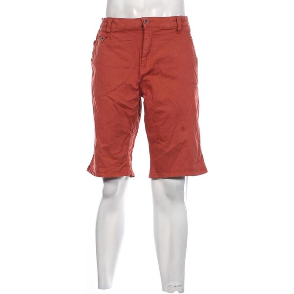 Pánske kraťasy Unbranded 64584511