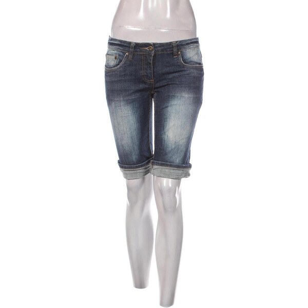 Dámske kraťasy Unbranded 64584522