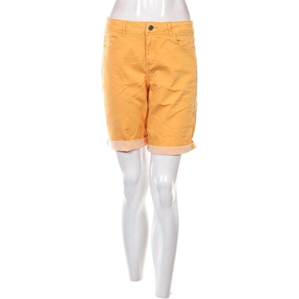 Dámske kraťasy Unbranded 64584495