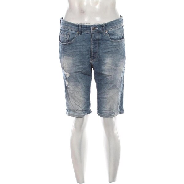 Pánske kraťasy Clockhouse 64584497