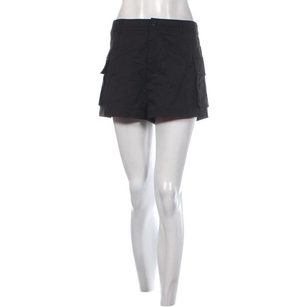 Dámske kraťasy SHEIN 64584506