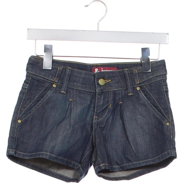 Dámske kraťasy Unbranded 64584507