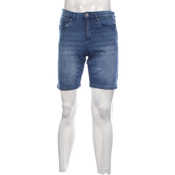 Pánske kraťasy Livergy 64584508