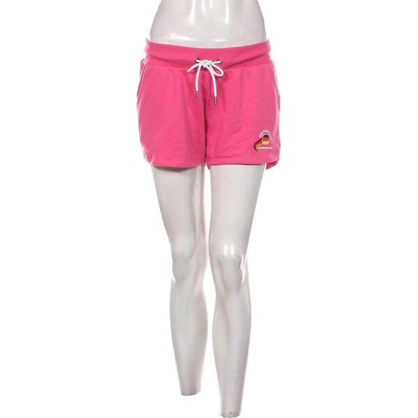 Dámske kraťasy Unbranded 64584518