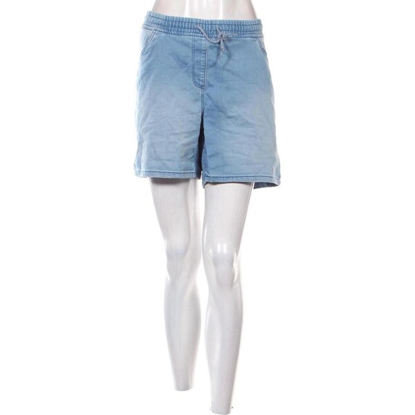 Dámske kraťasy Blue Motion 64584534