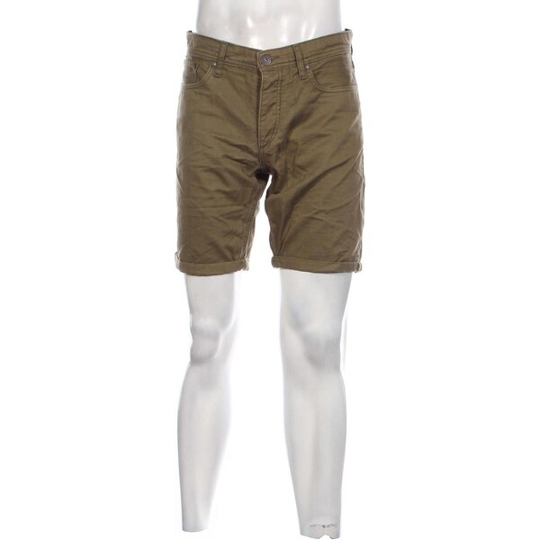 Pánske kraťasy Jack & Jones 64584526
