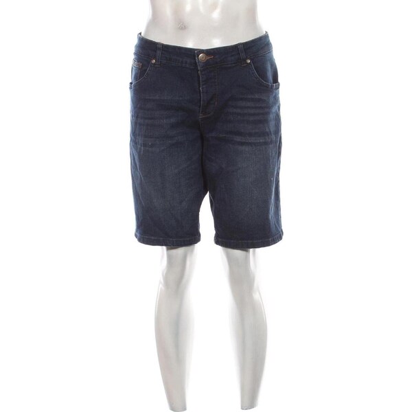 Pánske kraťasy Livergy 64584573