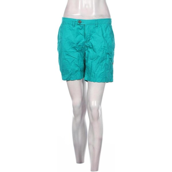 Dámske kraťasy Yessica 64584537