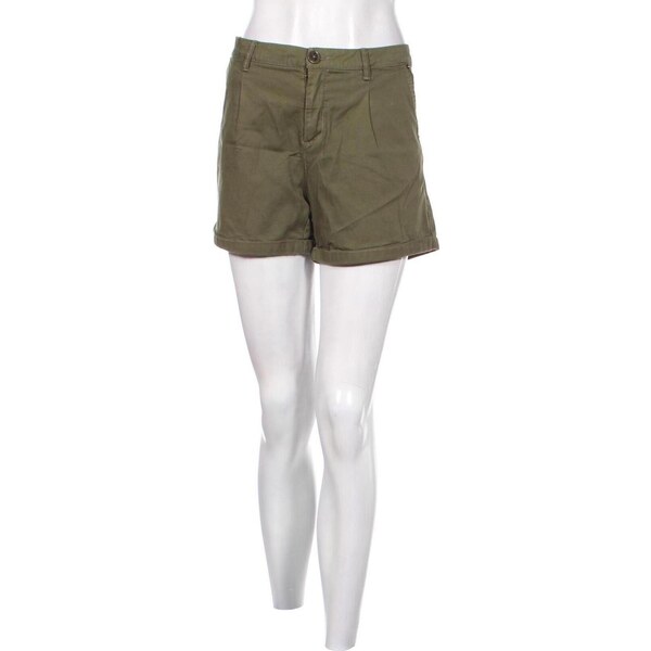 Dámske kraťasy Best Mountain 64584574