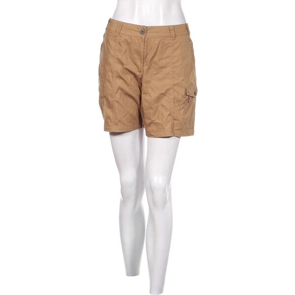 Dámske kraťasy Unbranded 64584556