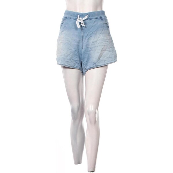 Dámske kraťasy Spirit 64584539