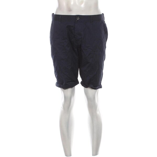 Pánske kraťasy Jules 64584557