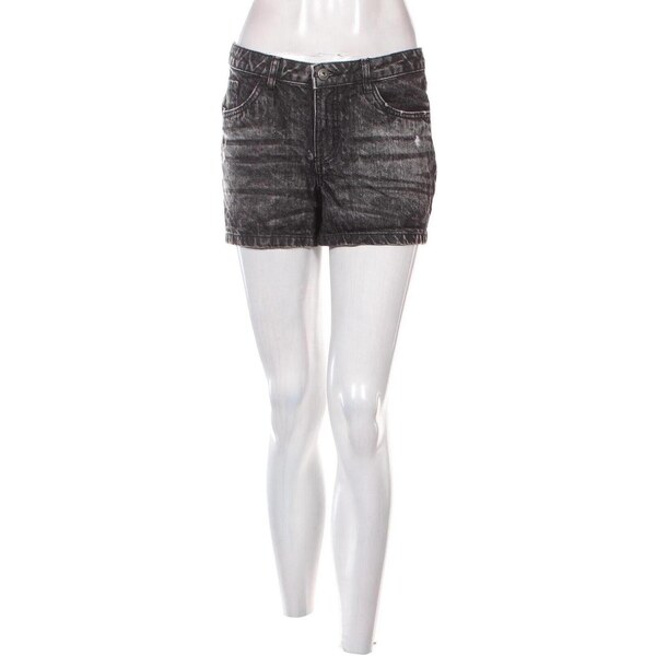 Dámske kraťasy Esmara by Heidi Klum 64584560