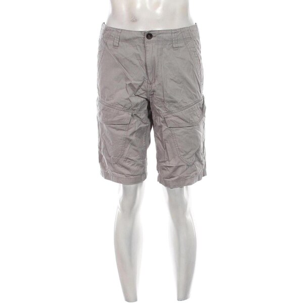 Pánske kraťasy Angelo Litrico 64584561