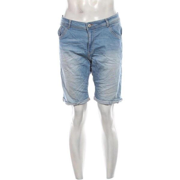 Pánske kraťasy Unbranded 64584562