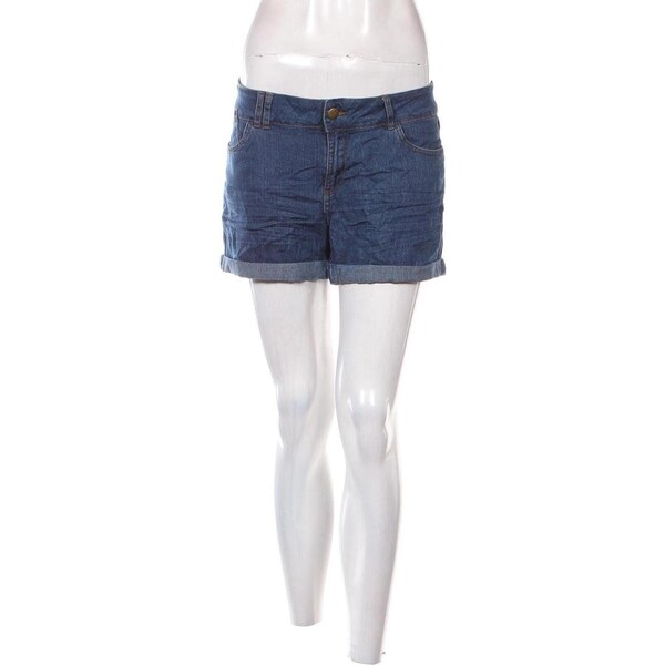 Dámske kraťasy In Extenso 64584571