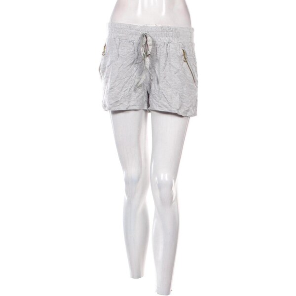 Dámske kraťasy Promod 64584572