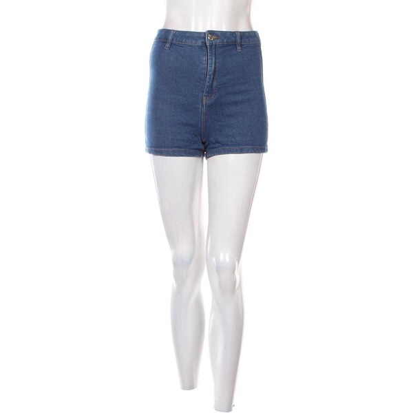 Dámske kraťasy Jennyfer 64584601