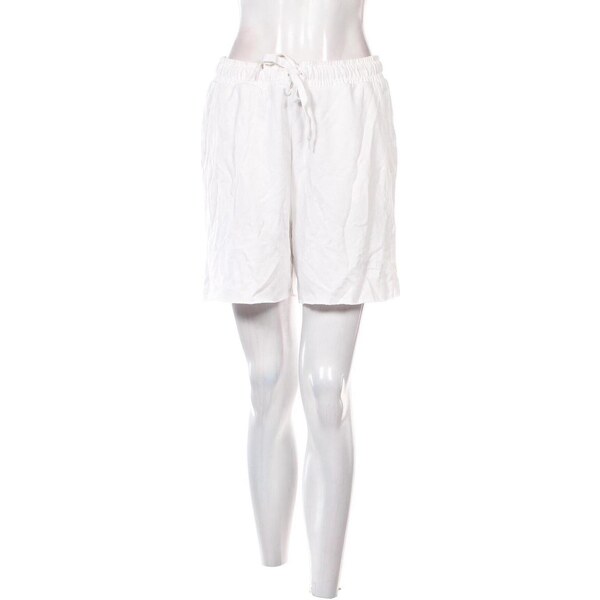 Dámske kraťasy H&M Divided 64584602