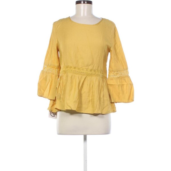 Dámska blúza Unbranded 64584622