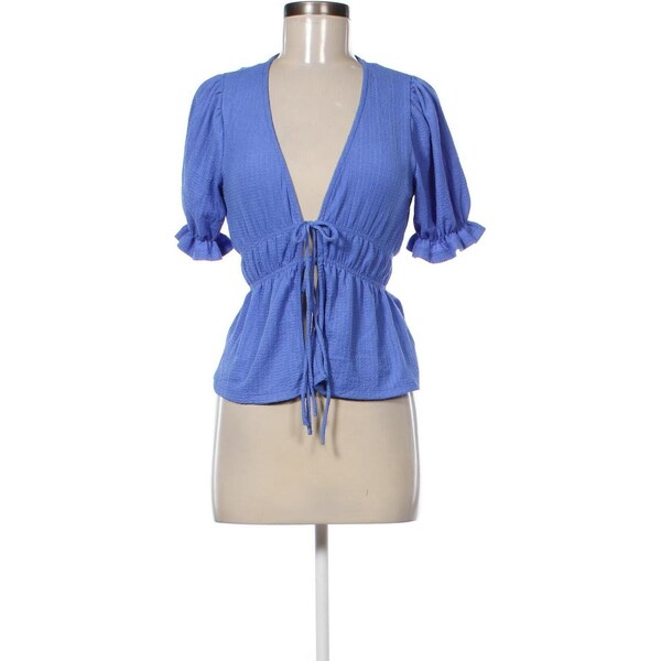 Dámsky kardigán Gina Tricot 64584623