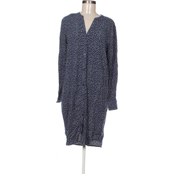 Šaty Ana&Ava 64584608