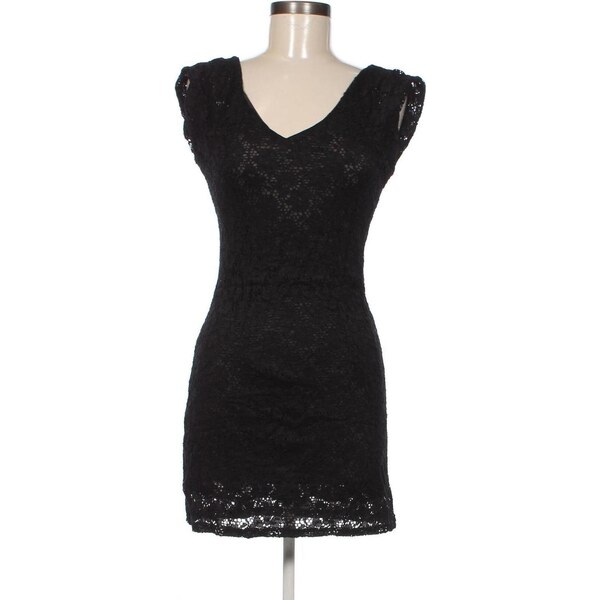 Šaty Zuiki 64584627