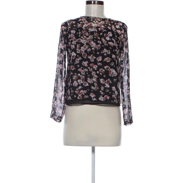 Dámska blúza Unbranded 64584637